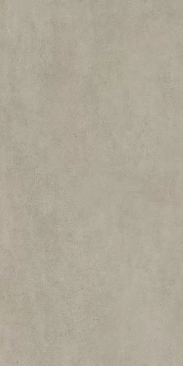 Керамический гранит Kerama Marazzi Про Догана DD571690R бежевый матовый обрезной 80х160