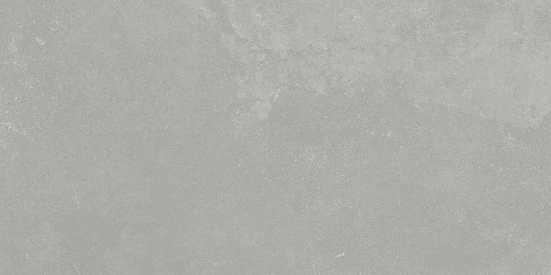 Керамический гранит Primavera Virgo Grey Рельеф 60х120 NR241