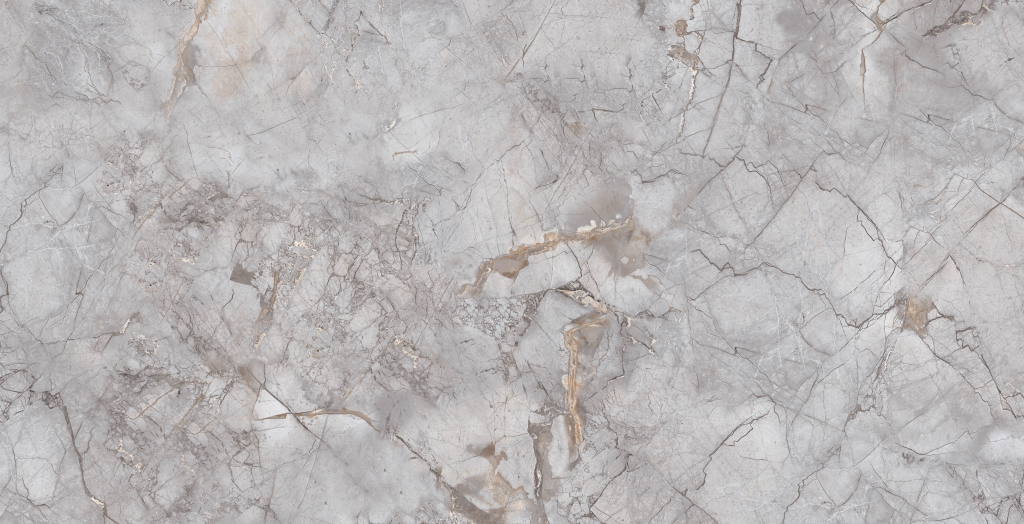Керамический гранит Estima Marble Onlygres MOG201 Grey полированный 60х120