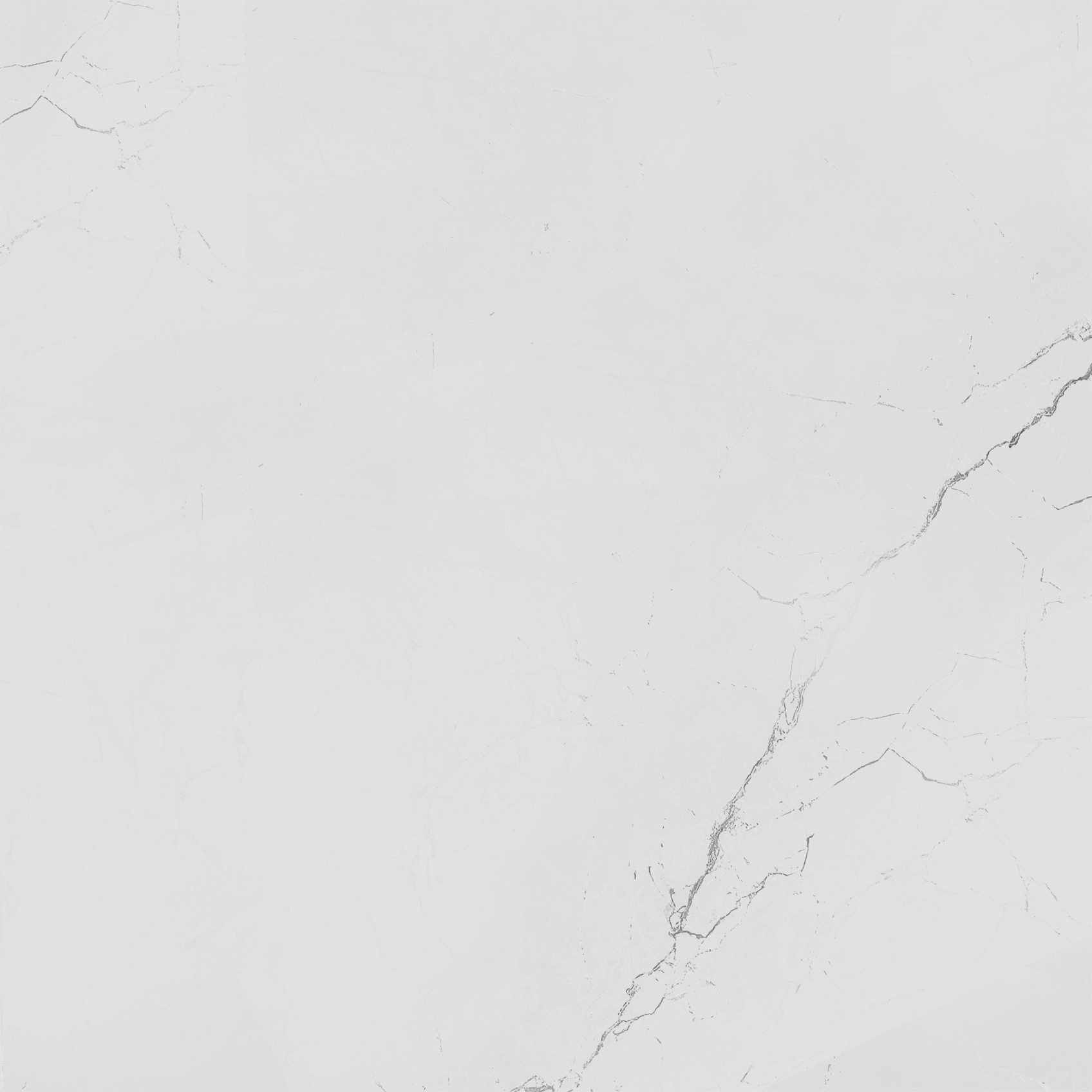 Керамический гранит Primavera Ането Matt 60x60 NG103