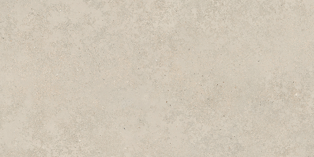 Керамический гранит Vitra StoneSystem Терра Кремовый матовый 60х120 K948098R
