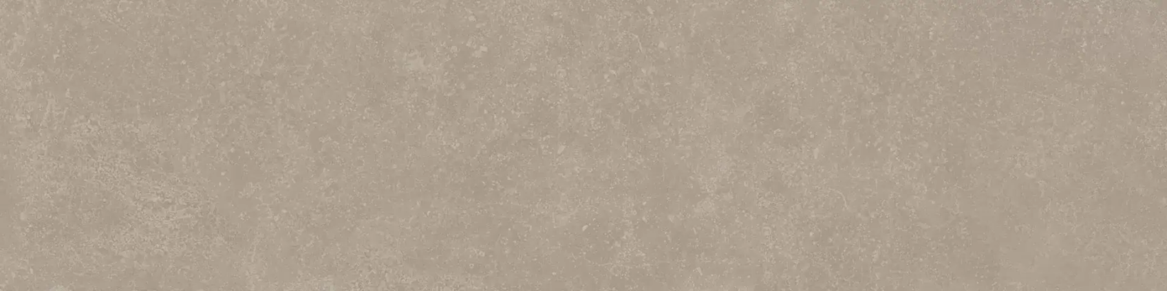 Керамическая ступень Kerama Marazzi Касабланка клееная фронтальная HP бежевая светлая матовая обрезная 33x119.5x0.9