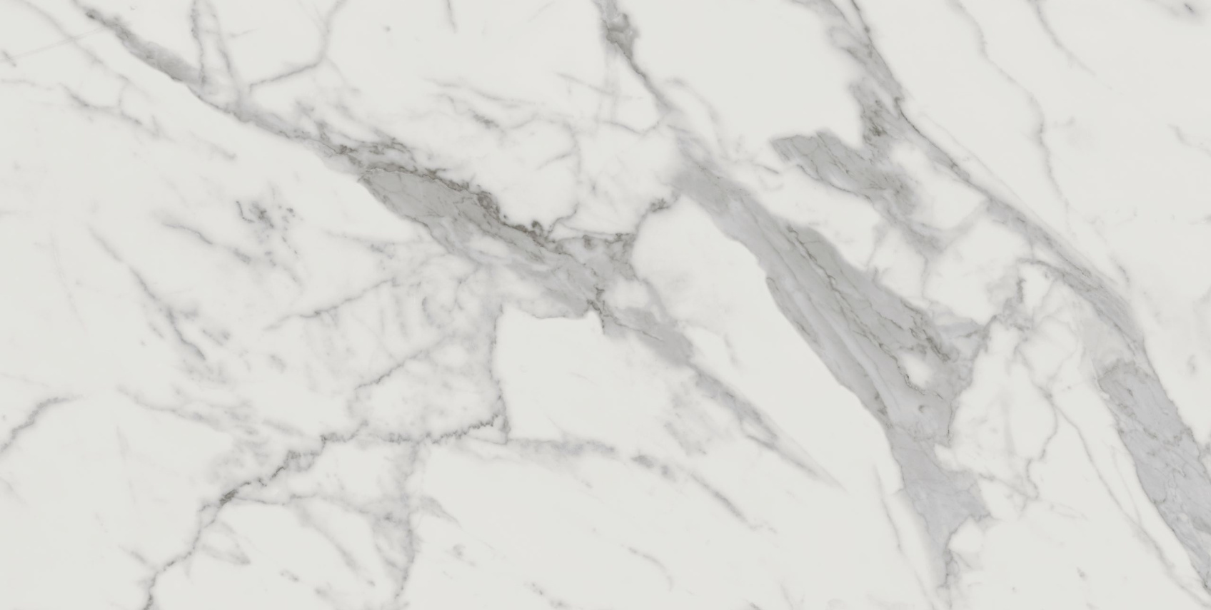 Керамический гранит Estima Montis MN01 White неполированный 60x120