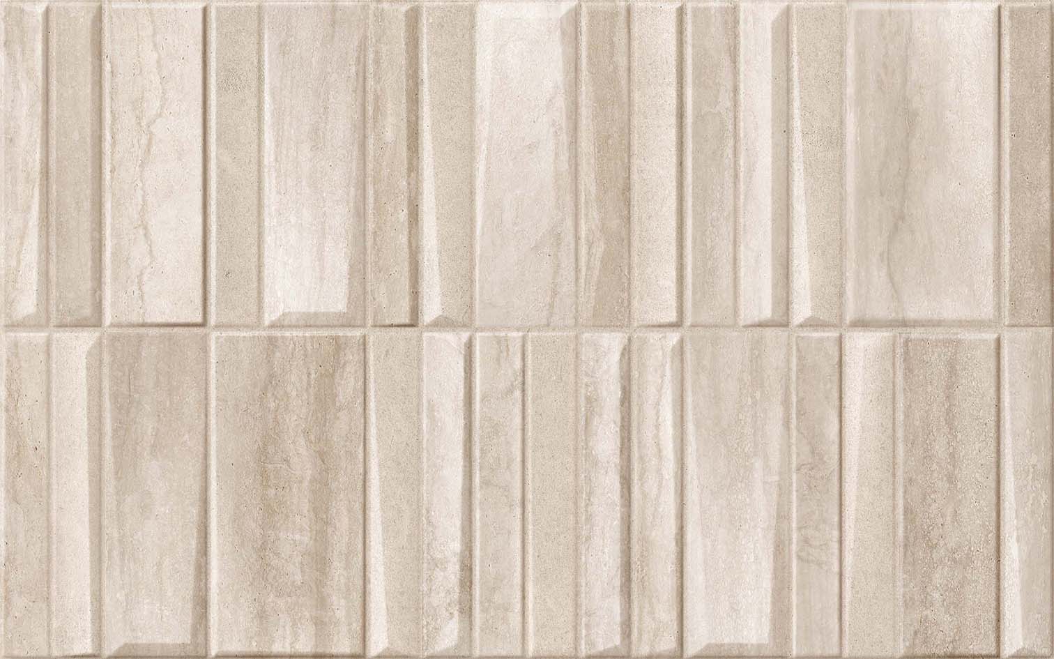 Керамическая плитка Gracia Ceramica Треви беж низ 03