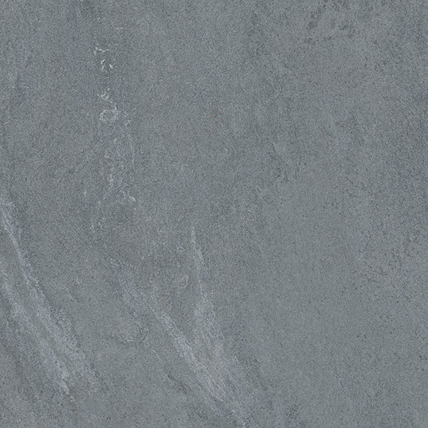 Керамический гранит Гранитея Конжак G265MR черный матовый 600x600x10