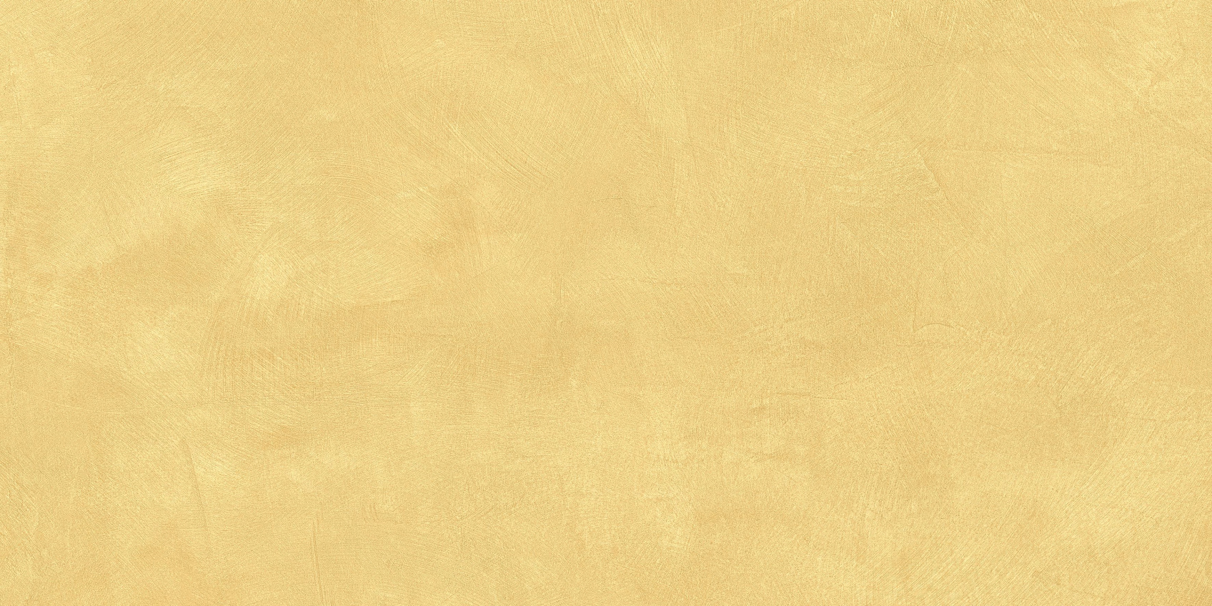 Керамический гранит Estima Spectrum SR04 Yellow неполированный 60x120