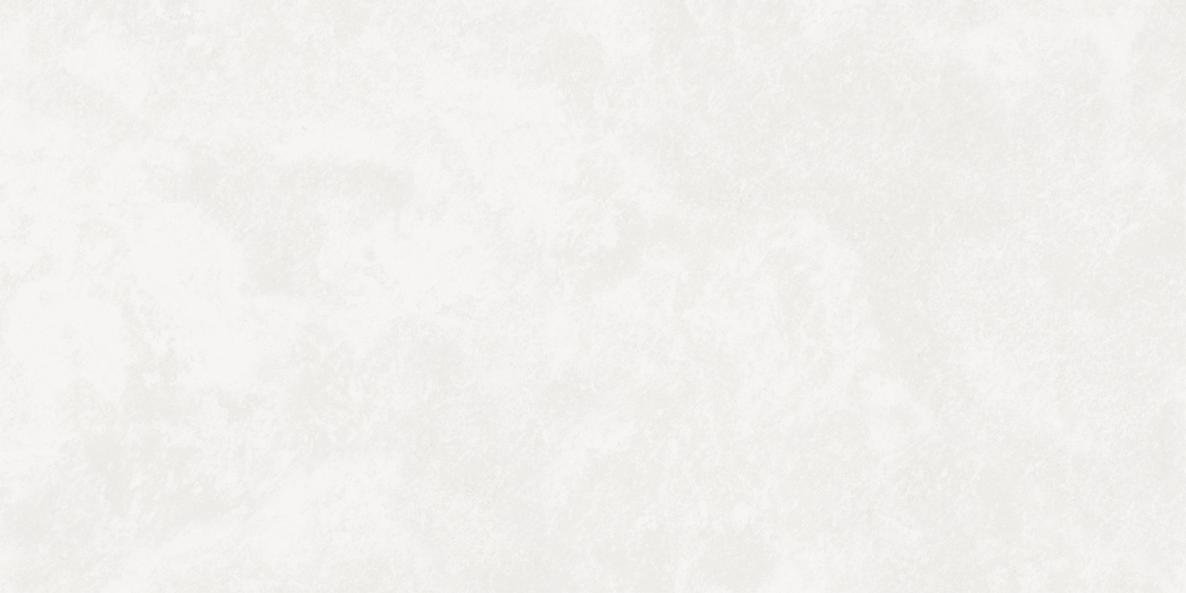 Керамический гранит Kerranova Central Park белый K-701/MR  матовый 300х600