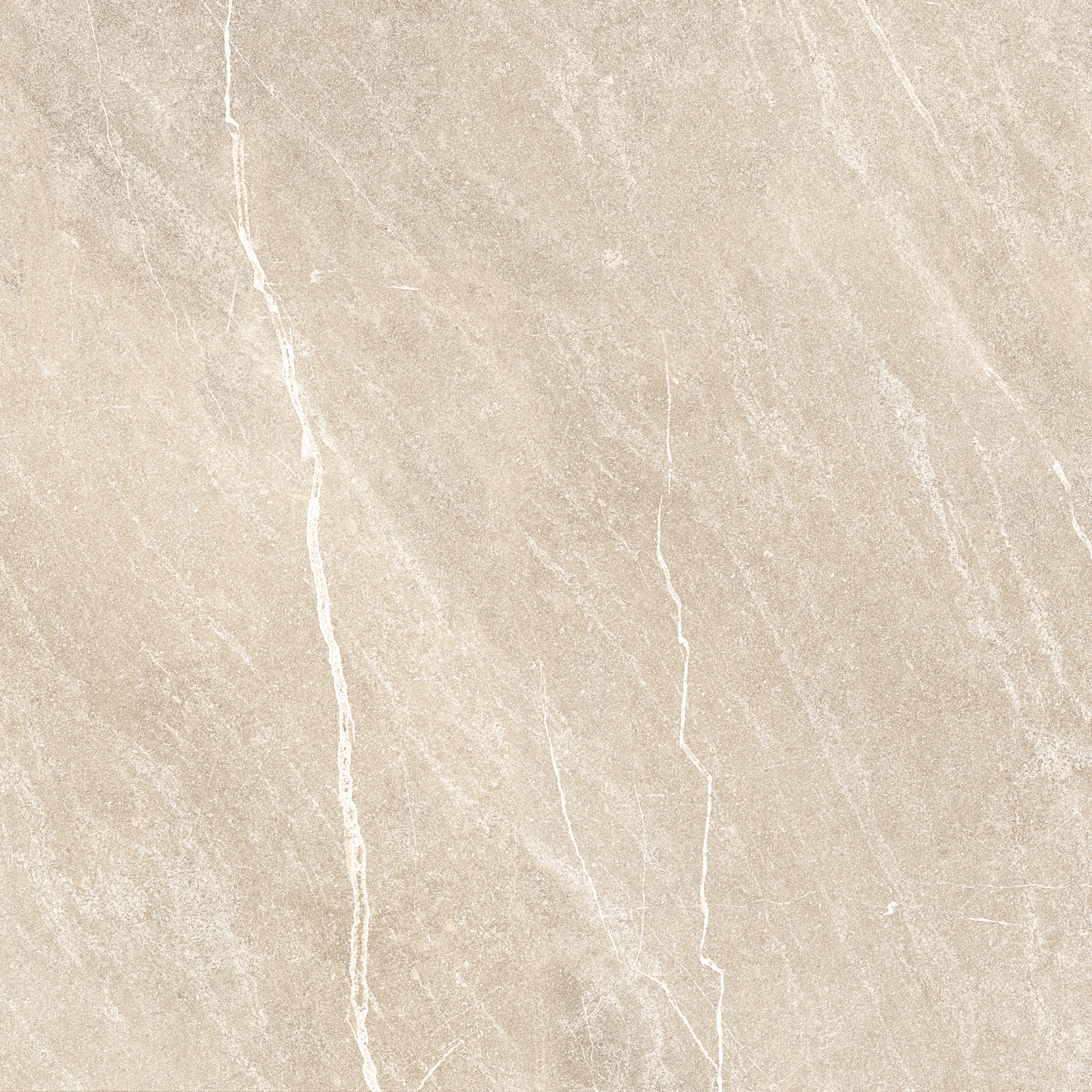 Керамический гранит Gracia Ceramica Abremo beige PG 01 матовый 600х600