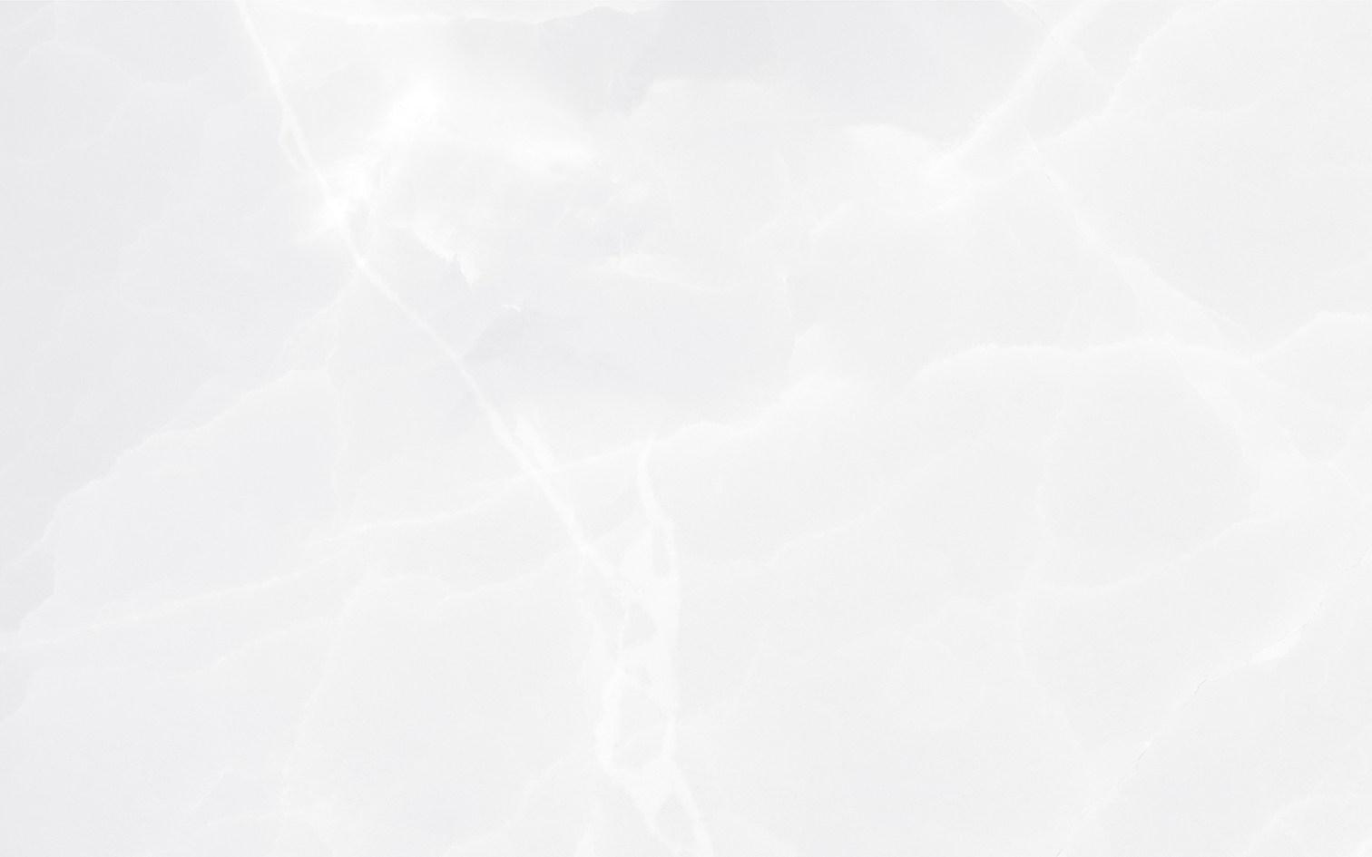 Керамическая плитка Gracia Ceramica Эдем бел верх 01