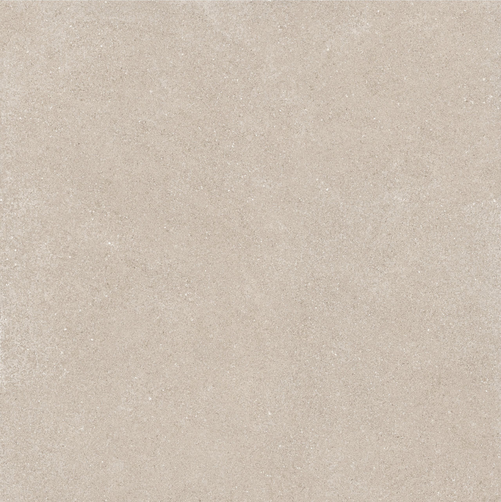Керамический гранит Estima Luna LN01 Beige неполированный 60x60