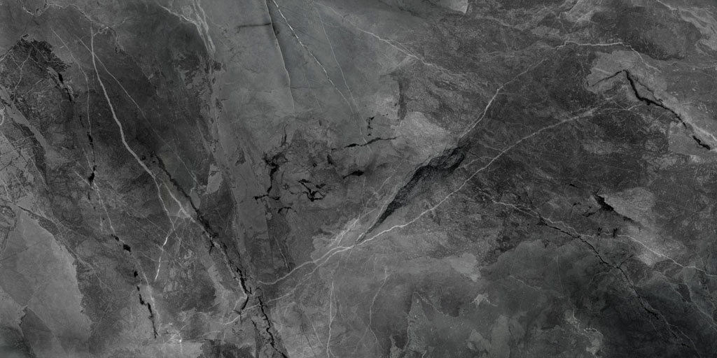 Керамический гранит Black Sky суперполированный 60х120 60120BAS99HG