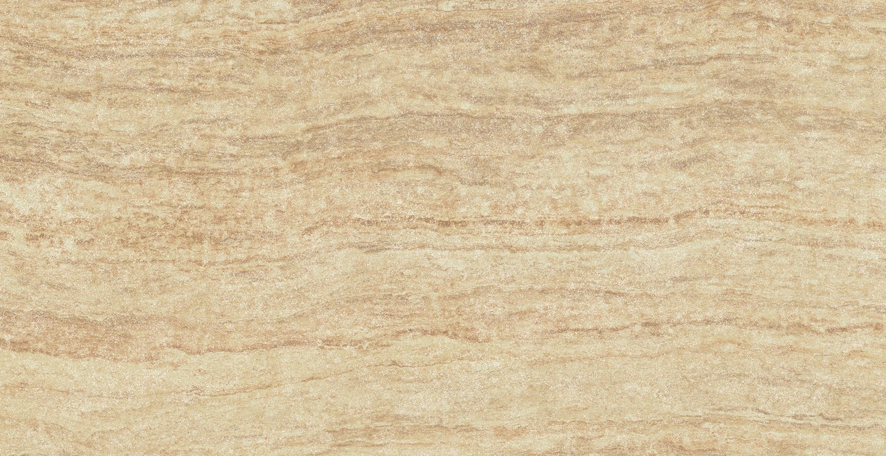 Керамический гранит Atlas Concorde Эпос Сэнд 60x120 Лап Рет
