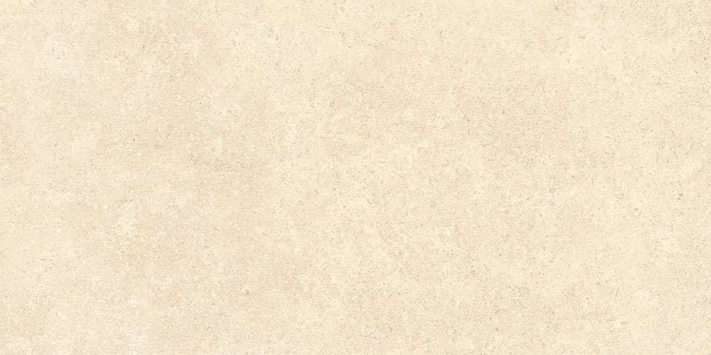 Керамический гранит Vitra SandStone K948598R Песочный Матовый 60х120