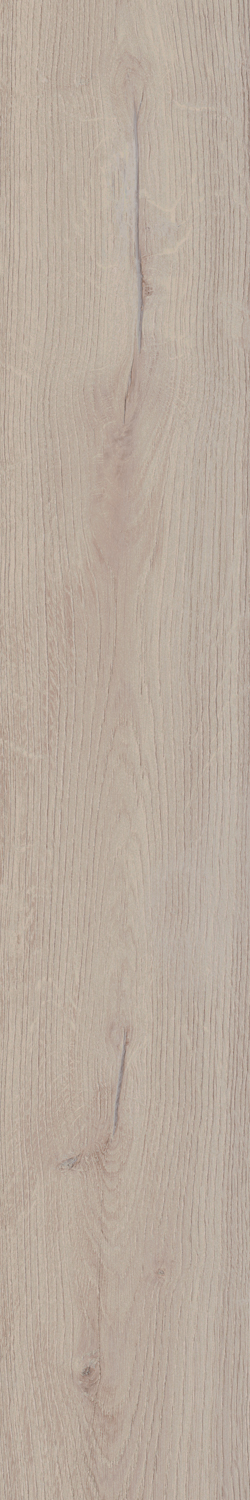 Керамический гранит Kerama Marazzi SG732390R Тровазо серый матовый обрезной 13х80