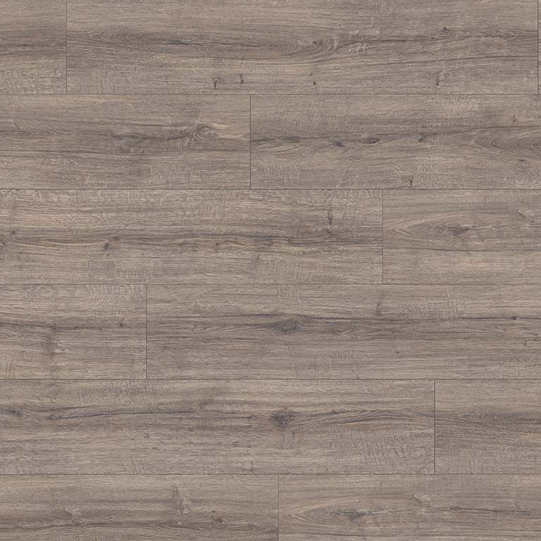 Ламинат Egger Pro AQUA Large 833 4V EPL185 Дуб Шерман серый 1292x246x8