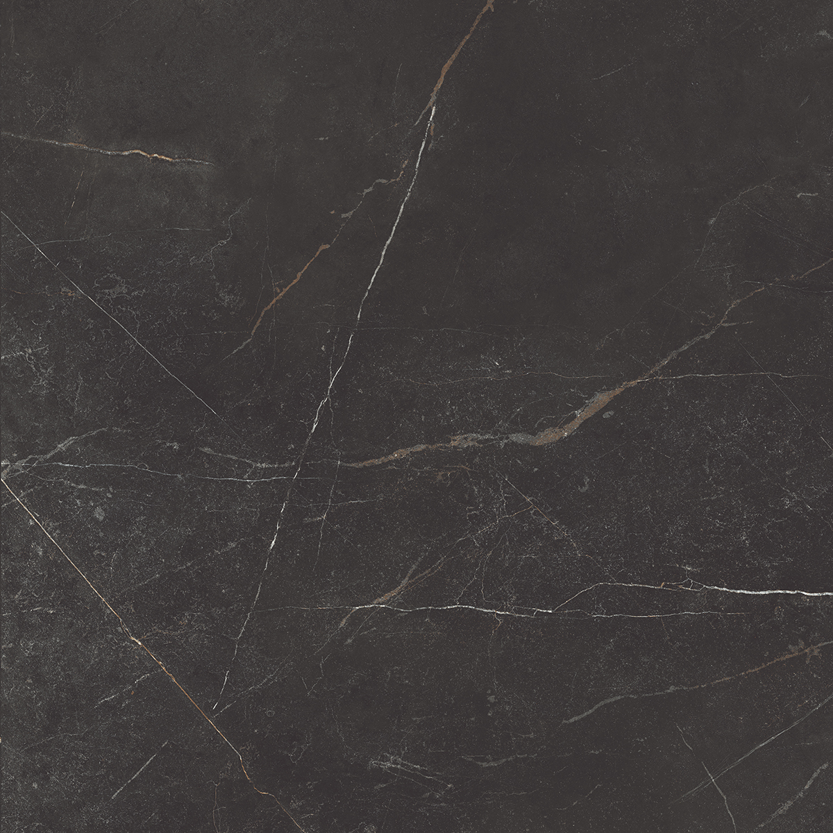 Керамический гранит Estima Nolana Black NL04 неполированный 60x60x9