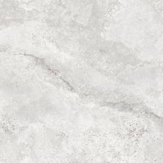 Керамический гранит Lasselsberger Ceramics Оттепель 6461-0421 60х60 светло-серый