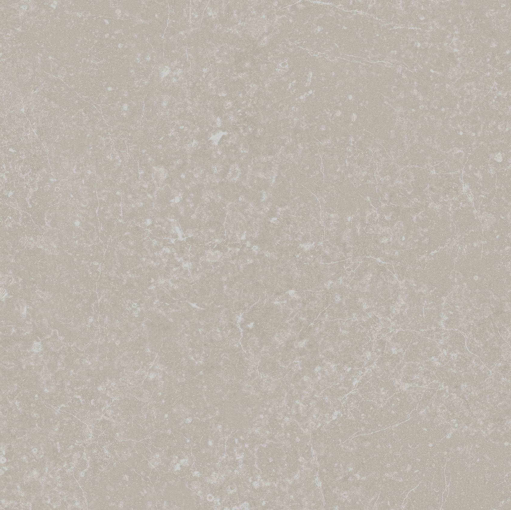 Керамический гранит Kerama Marazzi Касабланка серый светлый матовый 20x20x0.8