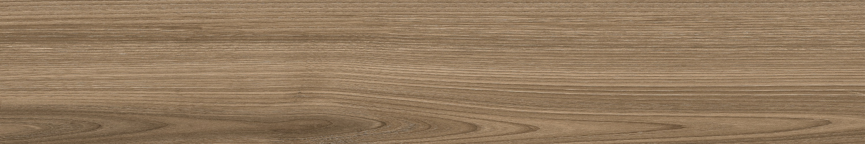 Керамический гранит Kerranova Madera коричневый K-523/MR матовый 200х1200