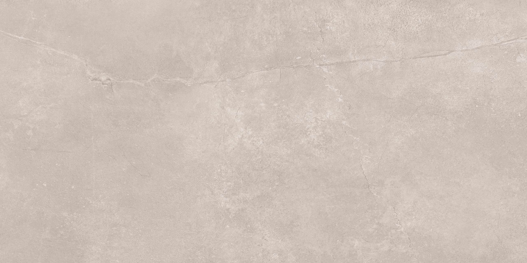 Керамический гранит Estima Magmas MM00 Ivory неполированный 60x120