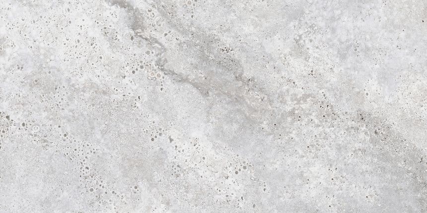 Керамический гранит Lasselsberger Ceramics Киплинг 6260-0231 30х60 светло-серый