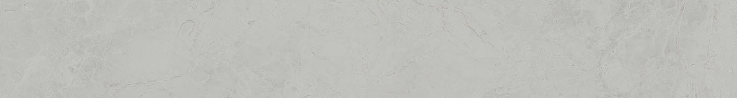 Подступенок Kerama Marazzi Монте Тиберио серый лаппатированный обрезной 80x10.7 в Уфе — купить с доставкой | Nova