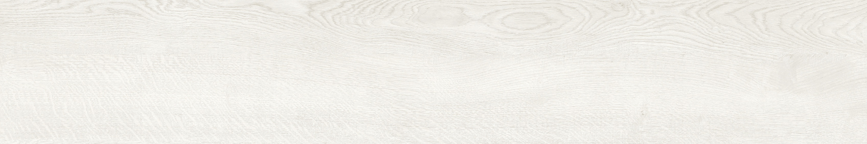 Керамический гранит Grasaro Queens G-800/MR белый матовый 200х1200