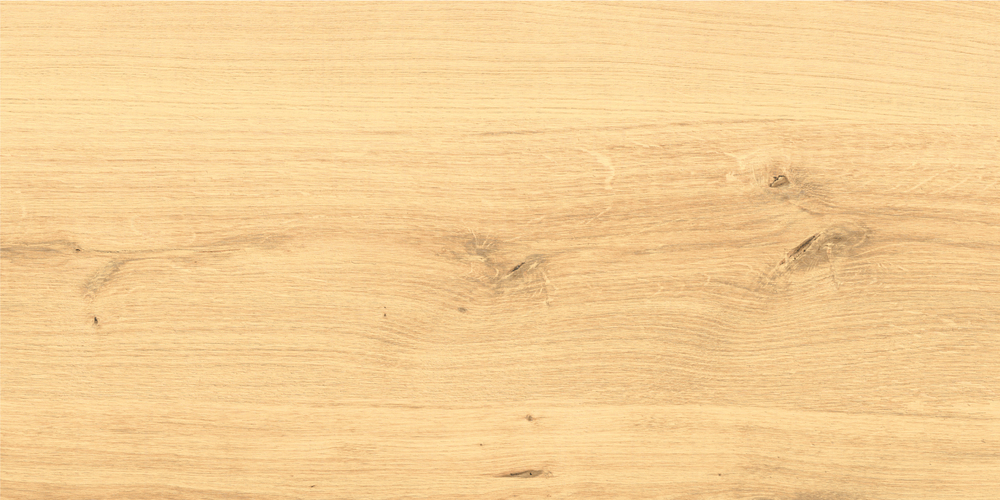 Керамический гранит Cersanit Woodhouse бежевый WS4O012 29,7x59,8