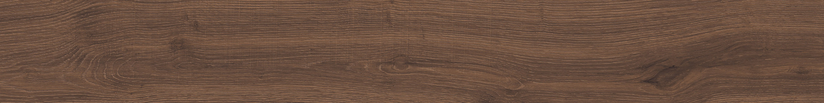 Керамический гранит Estima Alavesa Wenge AV04 неполированный 19,4x160x10