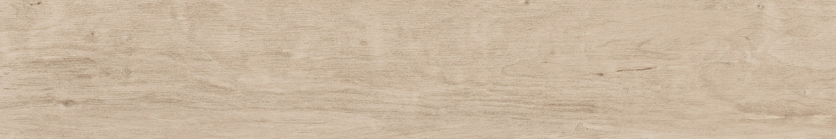 Керамический гранит Estima Soft Wood SF02 Creamy неполированный 19,4х120