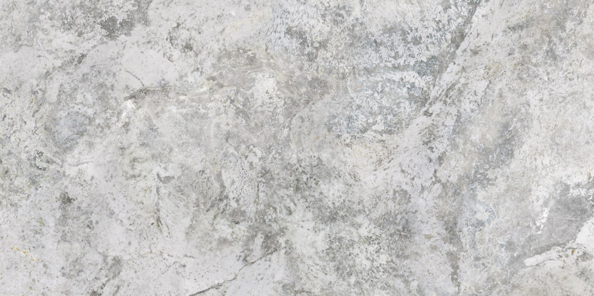 Керамический гранит Идальго Доломити Мармолада структурный SR 120x60