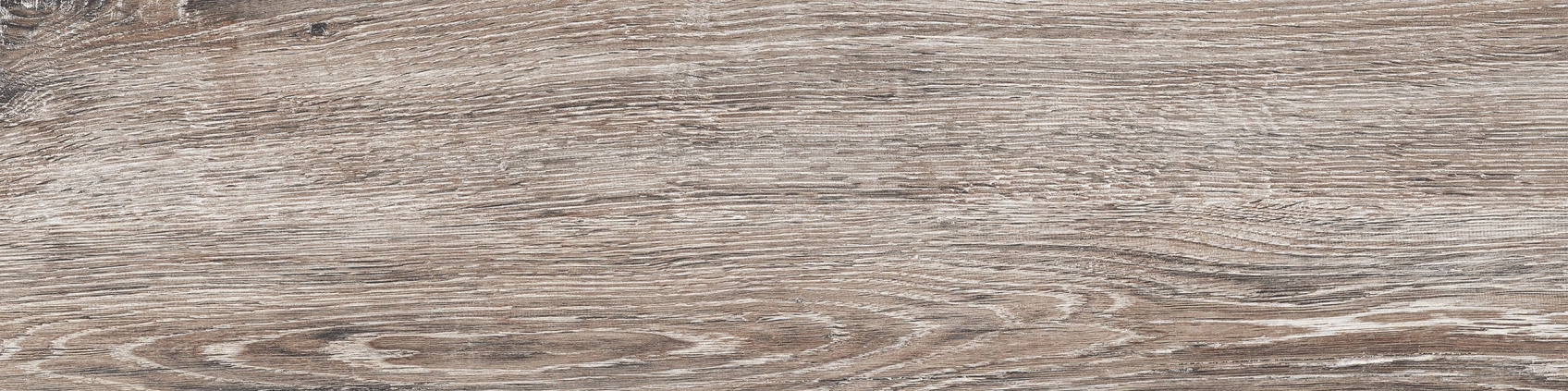 Керамический гранит Estima Brigantina BG03 Aged Oak неполированный 14,6x60