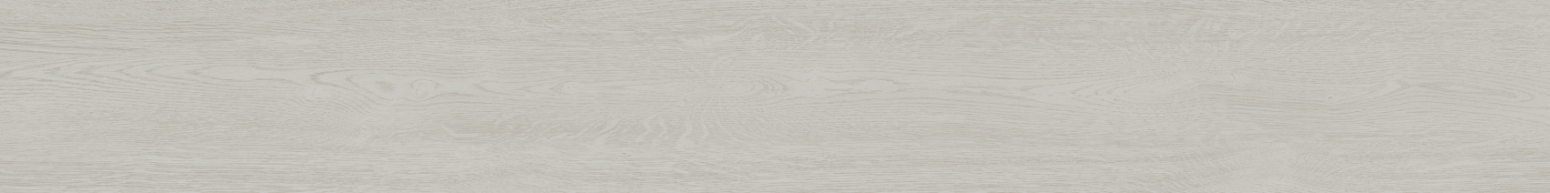 Керамический гранит Kerama Marazzi Менара белый матовый обрезной 20x160