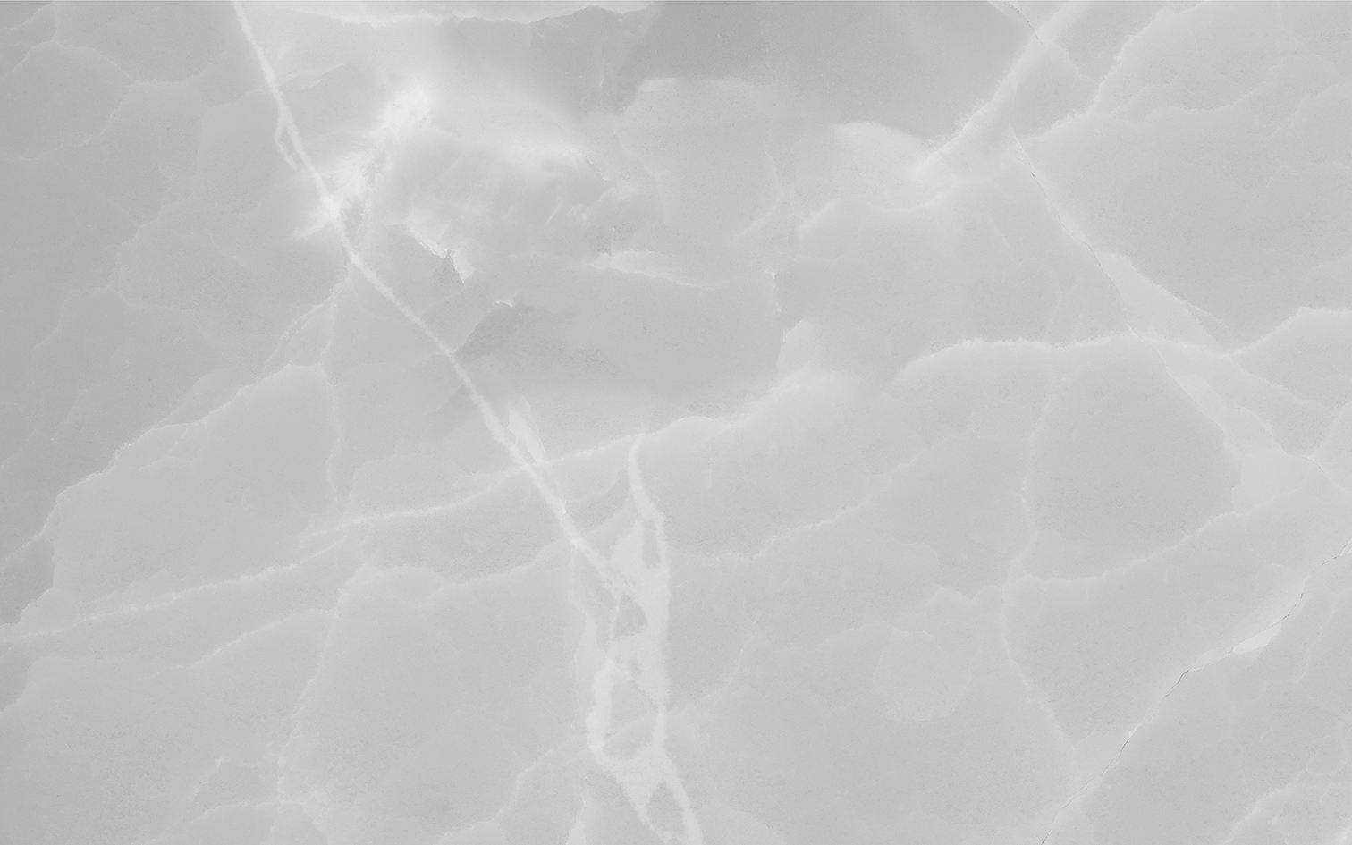 Керамическая плитка Gracia Ceramica Эдем сер низ 04