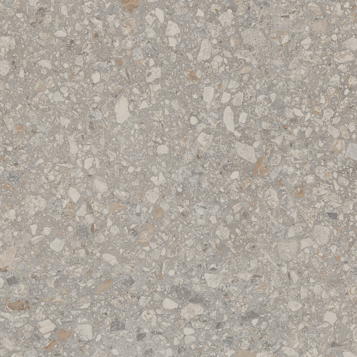 Керамический гранит Estima Jasper JP03 Dark Grey неполированный 40.5x40.5