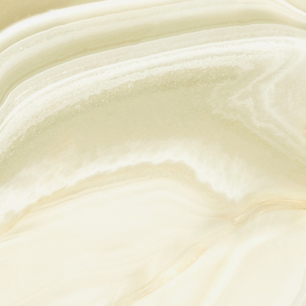 Керамический гранит Amber Agate полированный 60х60 6060ABR09P