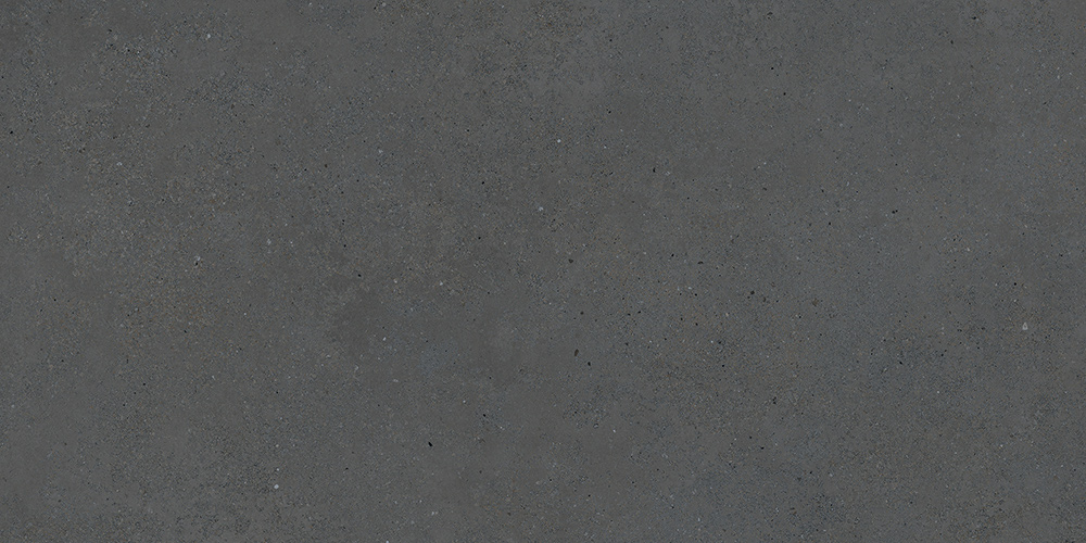 Керамический гранит Vitra StoneSystem Терра Антрацит матовый 60х120 K948100R