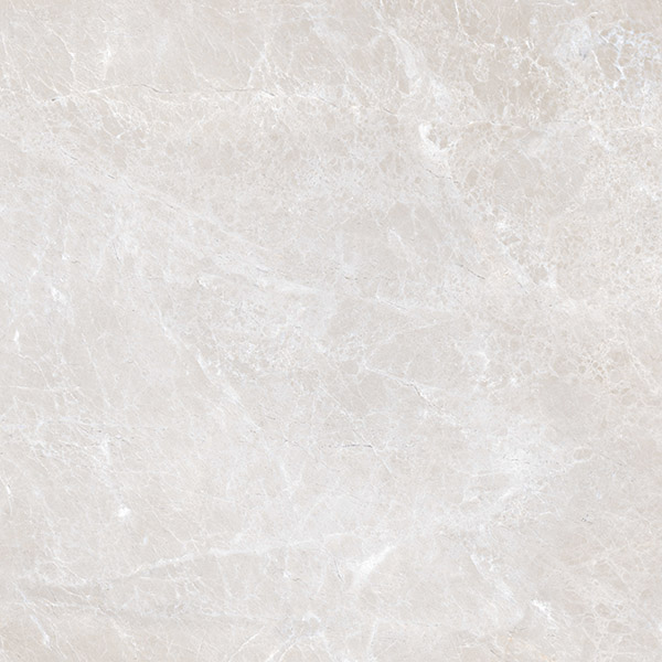 Керамический гранит Гранитея Синара G312MR бежевый матовый 600x600x10