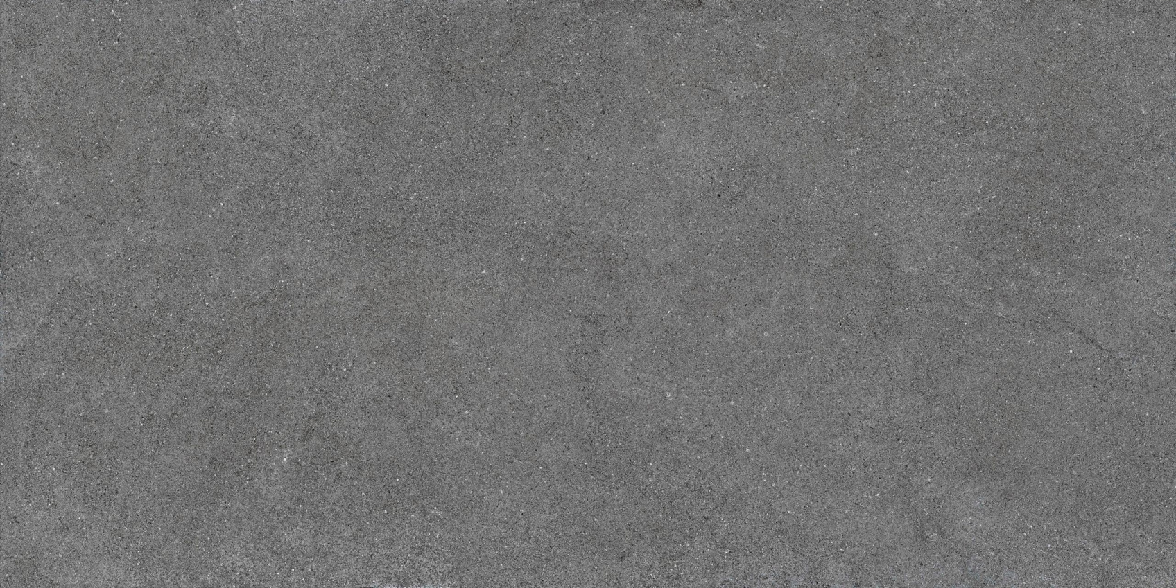 Керамический гранит Estima Luna LN03 Anthracite неполированный 60x120