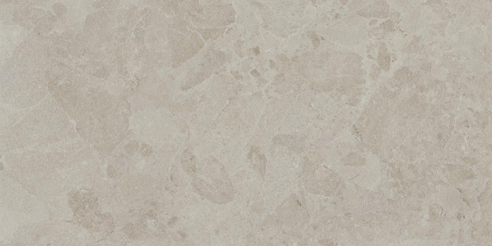 Керамический гранит Kerama Marazzi Сплит бежевый светлый матовый обрезной 60x119,5x0,8