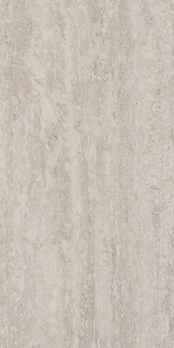 Керамический гранит Estima Stride White RE01 неполированный 30,6x60,9x8