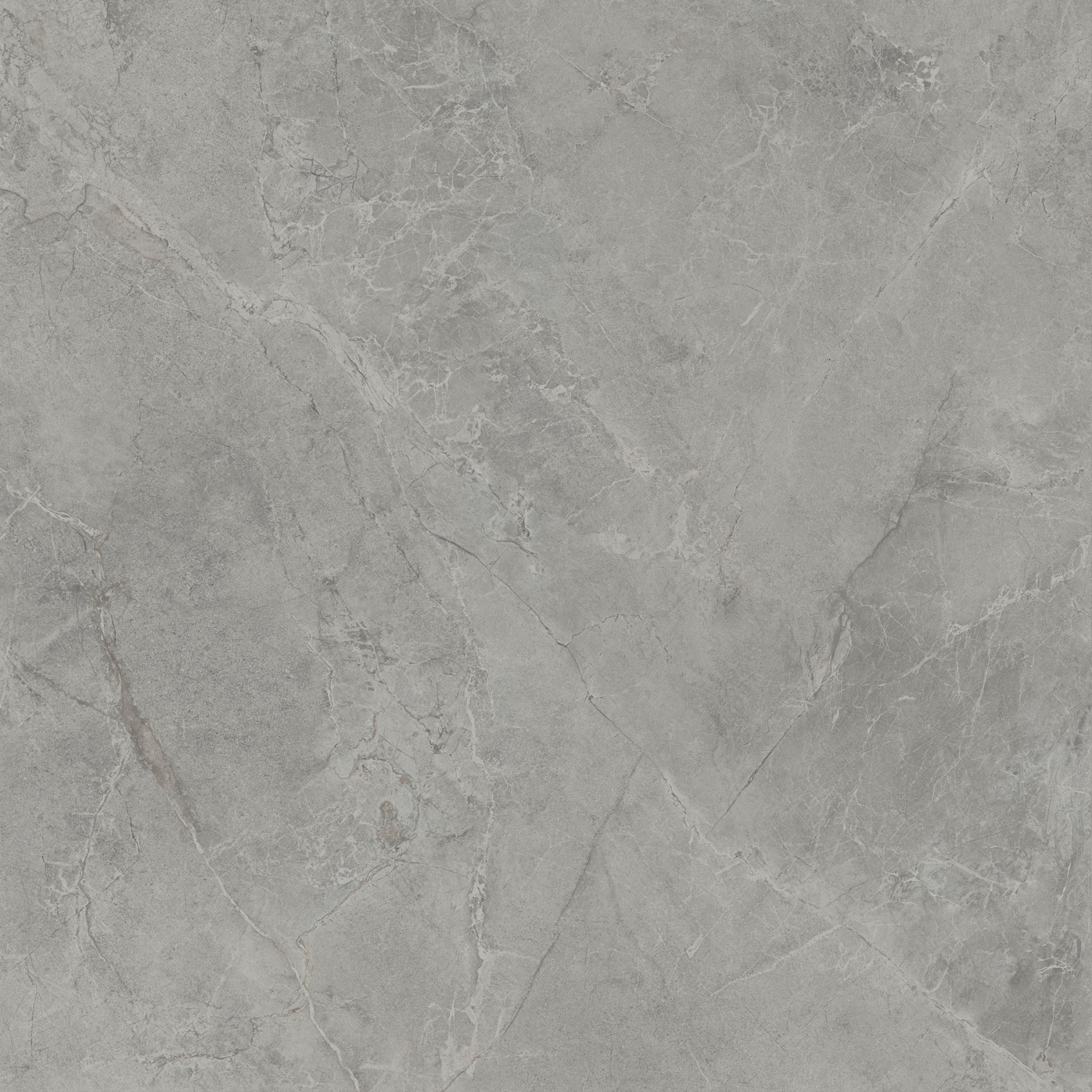 Керамический гранит Kerama Marazzi Риальто дымчатый матовый обрезной 80x80 в Уфе — купить с доставкой | Nova