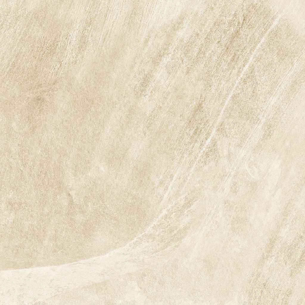 Керамический гранит New Trend Rock Crema матовый 60х60 D60201M