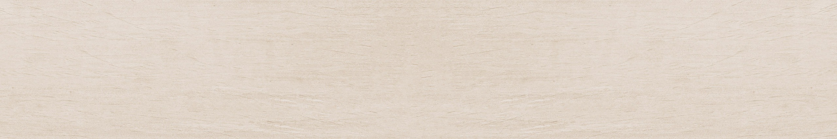 Керамический гранит Estima Soft Wood SF01 Nordic неполированный 19,4х120