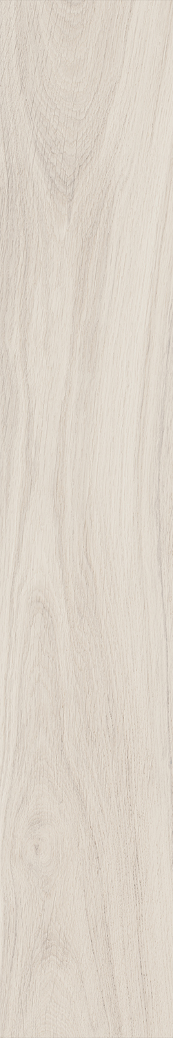 Керамический гранит Kerama Marazzi Монтиони SG511320R миндальный матовый обрезной 20х119,5