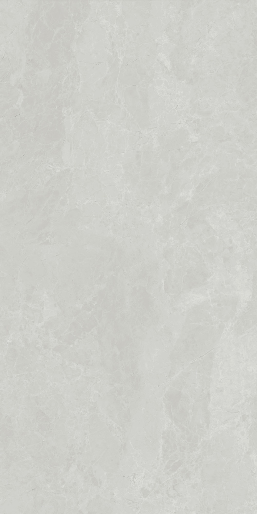 Керамическая плитка Kerama Marazzi 48010R Монте Тиберио серый глянцевый обрезной 40х80