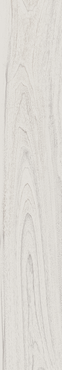 Керамический гранит Kerama Marazzi Монтиони SG526820R белый матовый обрезной 20х119,5