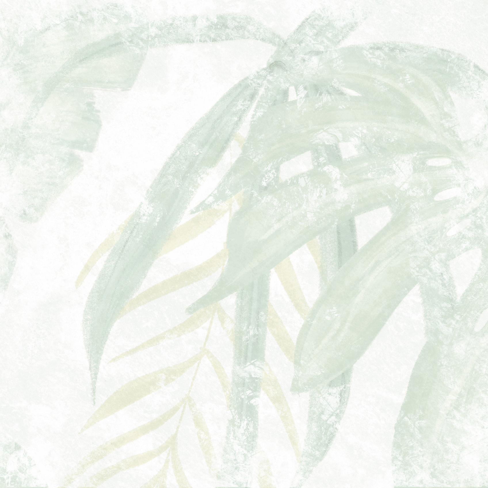 Керамический гранит Kerranova Централ Парк цветной K-702/MR матовый 60х60