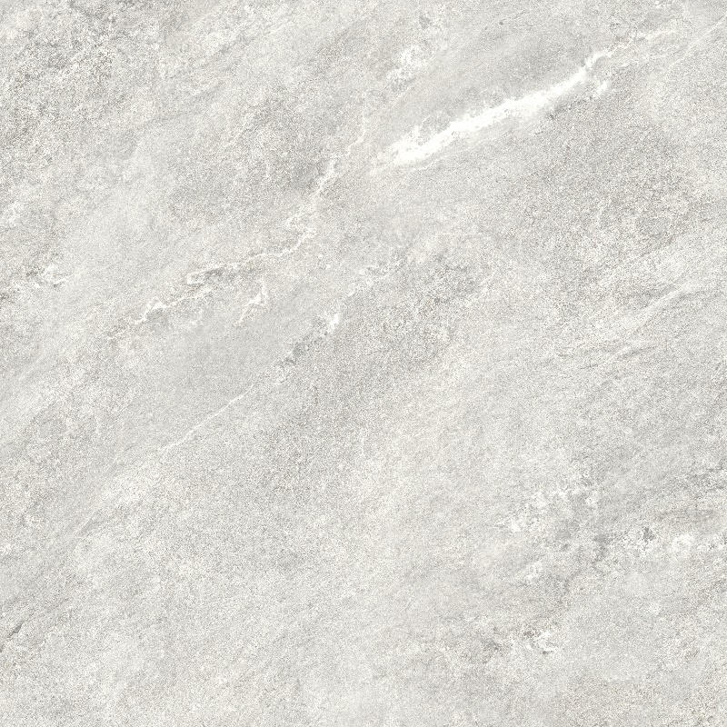 Керамический гранит Ajax Grey матовый карвинг 80x80 8080AJA15M