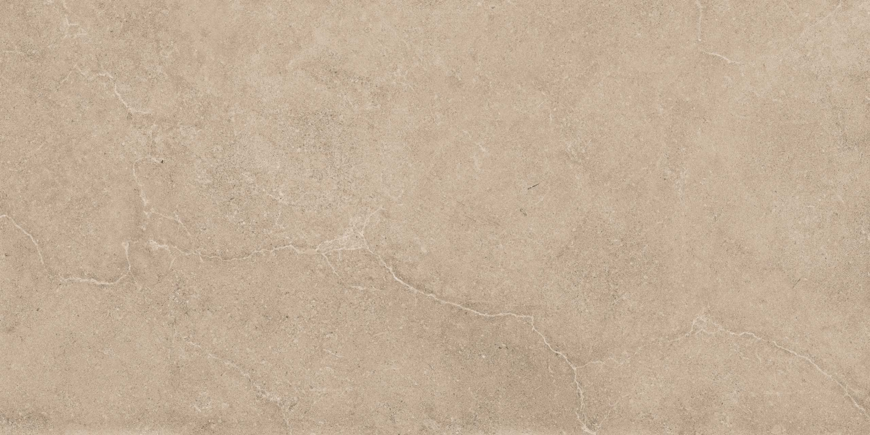 Керамический гранит Estima Exotica Stone Autumn Leaves EXS303 неполированный 60x120x9